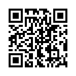 YK5510303000G QRCode