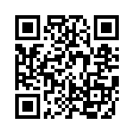 YK5511403000G QRCode