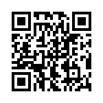 YK5520203000G QRCode