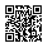 YK5520503000G QRCode