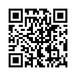 YK5520803000G QRCode