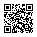 YK5521203000G QRCode