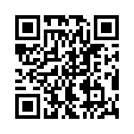 YK5540503000G QRCode