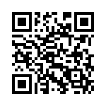 YK5541503000G QRCode