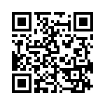 YK6011103000G QRCode