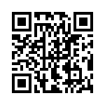 YK6020233000G QRCode