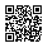 YK6020433000G QRCode