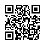 YK6020833000G QRCode