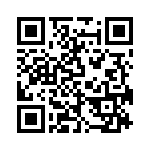 YK6021333000G QRCode