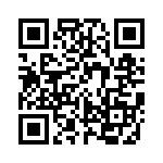 YK6021613000G QRCode