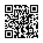 YK6022413000G QRCode