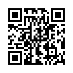 YK6022433000G QRCode