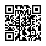 YK6022733000G QRCode