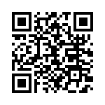 YK6032013000G QRCode