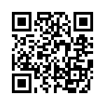 YK6032833000G QRCode