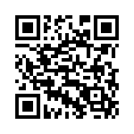 YK6033013000G QRCode