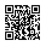 YK6040623000G QRCode