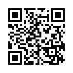 YK6041723000G QRCode