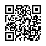 YK6042203000G QRCode