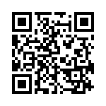 YK6050323000G QRCode