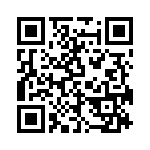 YK6051503000G QRCode