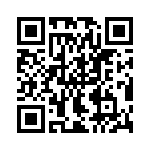 YK6052423000G QRCode