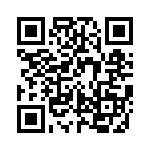 YK6052923000G QRCode