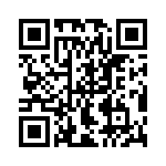 YK6060233000G QRCode