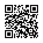 YK6060313000G QRCode