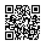 YK6060413000G QRCode