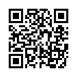 YK6060813000G QRCode