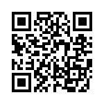 YK6061633000G QRCode