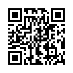 YK6062513000G QRCode