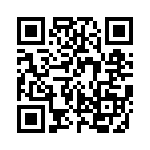 YK6110203000G QRCode