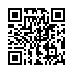 YK6110503000G QRCode