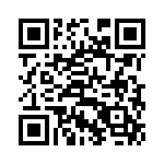 YK6111603000G QRCode