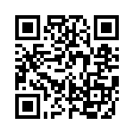 YK6112503000G QRCode