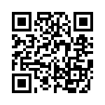 YK6121503000G QRCode