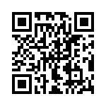 YK6121603000G QRCode