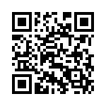 YK6122303000G QRCode