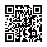 YK6122403000G QRCode