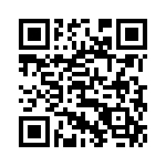 YK6122803000G QRCode