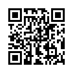 YK6123003000G QRCode