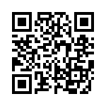 YK6131133000G QRCode