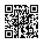 YK6132633000G QRCode