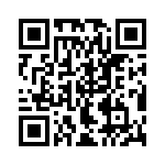 YK6140303000G QRCode