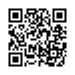 YK6140503000G QRCode