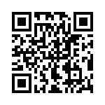 YK6140803000G QRCode