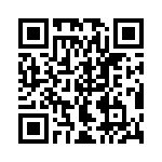 YK6140903000G QRCode