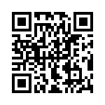 YK6141203000G QRCode